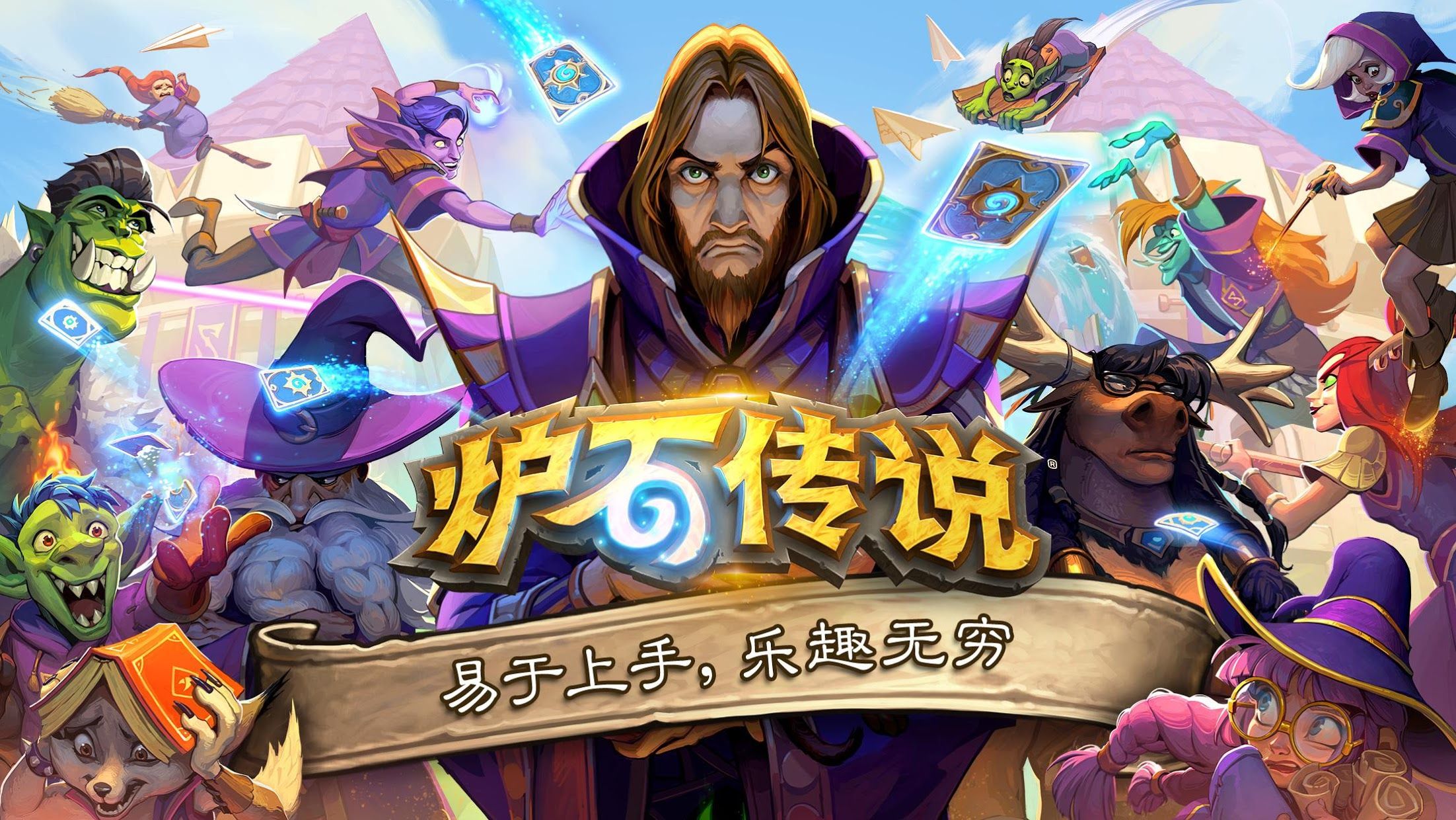 Kaiyun·开云电竞(中国)官方网站：3d环绕酒吧包厢游戏