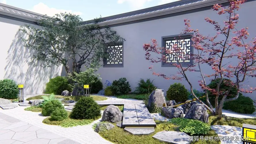 kaiyun电竞平台：3d游戏怎么用手柄玩电脑游戏