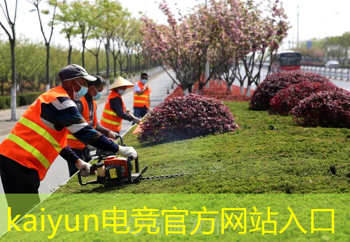 都市3d恐怖游戏推荐手游