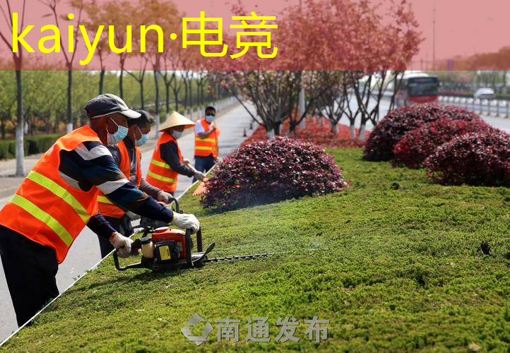 小游戏小程序怎么进入桌面