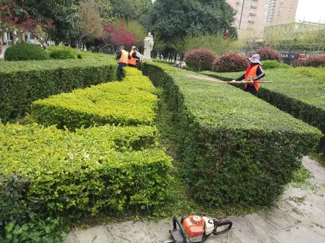 游戏原画旗袍怎么做